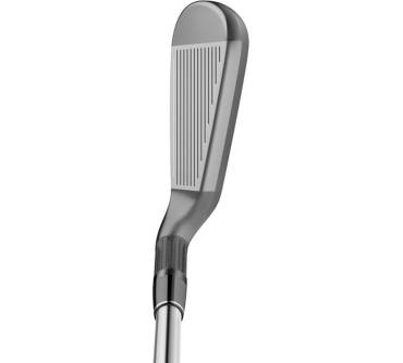 Produktbild Taylor Made Golf M2 Irons