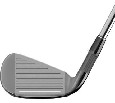 Produktbild Taylor Made Golf M2 Irons