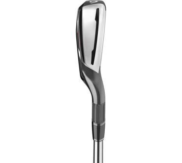 Produktbild Taylor Made Golf M2 Irons