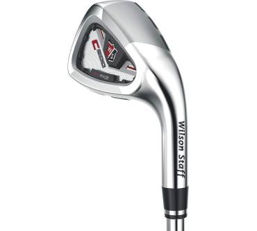 Produktbild Wilson C200 Irons