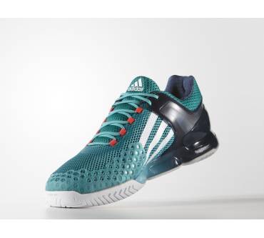 Produktbild Adidas AdiZero Ubersonic