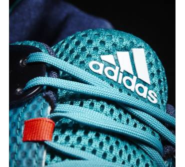 Produktbild Adidas AdiZero Ubersonic