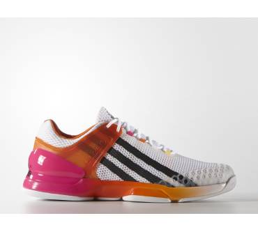 Produktbild Adidas AdiZero Ubersonic