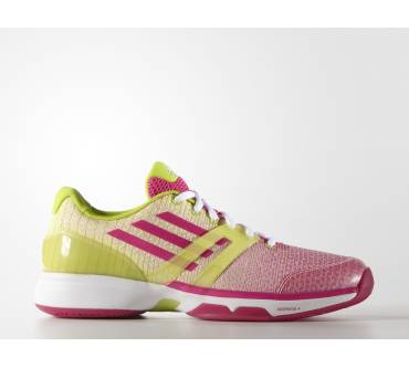 Produktbild Adidas AdiZero Ubersonic