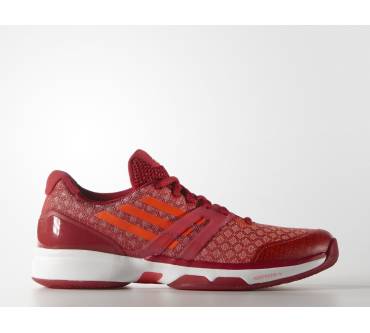 Produktbild Adidas AdiZero Ubersonic