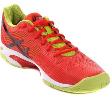 Produktbild Asics Gel-Solution Speed 3