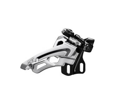 Produktbild Shimano Deore XT (Modell 2016)