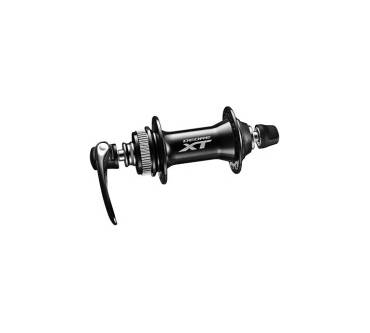 Produktbild Shimano Deore XT (Modell 2016)