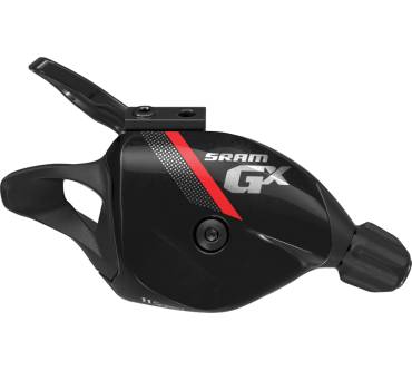 Produktbild SRAM GX (Modell 2016)