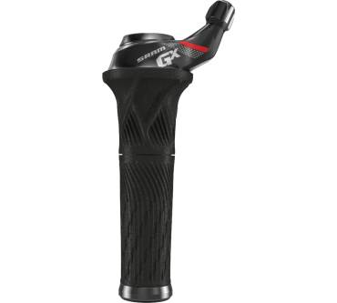 Produktbild SRAM GX (Modell 2016)