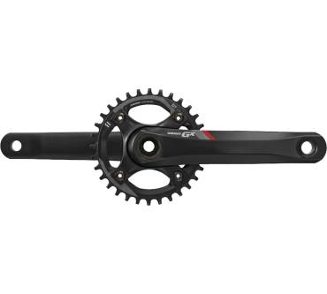 Produktbild SRAM GX (Modell 2016)