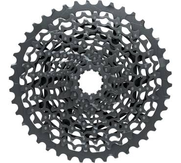 Produktbild SRAM GX (Modell 2016)