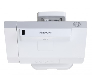 Produktbild Hitachi CP-AX3503