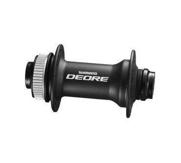 Produktbild Shimano Deore (Modell 2016)