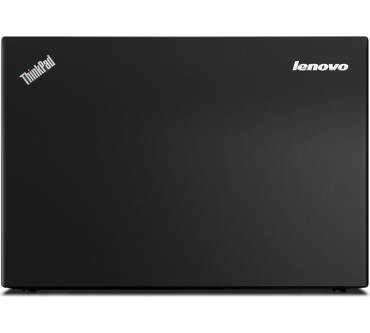 Produktbild Lenovo ThinkPad X1 Carbon (20FB0042GE)