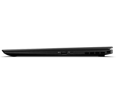 Produktbild Lenovo ThinkPad X1 Carbon (20FB0042GE)