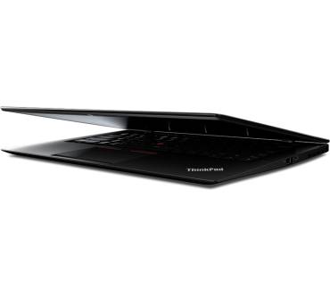 Produktbild Lenovo ThinkPad X1 Carbon (20FB0042GE)