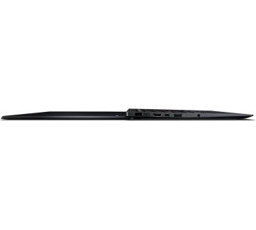 Produktbild Lenovo ThinkPad X1 Carbon (20FB0042GE)