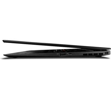 Produktbild Lenovo ThinkPad X1 Carbon (20FB0042GE)