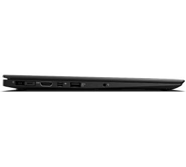 Produktbild Lenovo ThinkPad X1 Carbon (20FB0042GE)