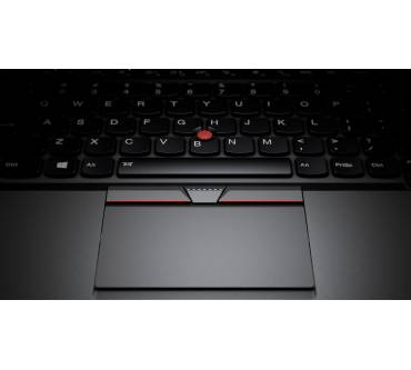 Produktbild Lenovo ThinkPad X1 Carbon (20FB0042GE)