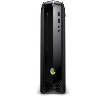 Produktbild Alienware X51 R3