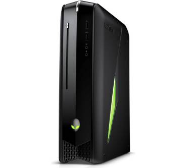 Produktbild Alienware X51 R3