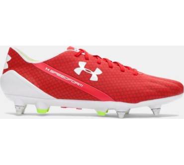 Produktbild Under Armour Speedform CRM Hybrid