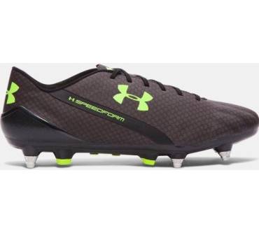 Produktbild Under Armour Speedform CRM Hybrid