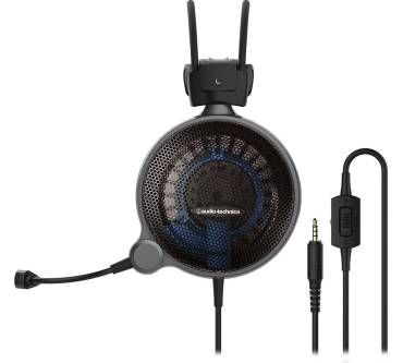 Produktbild Audio-Technica ATH-ADG1X