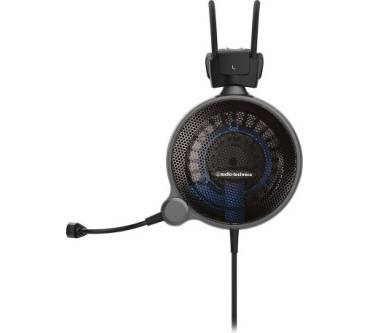 Produktbild Audio-Technica ATH-ADG1X