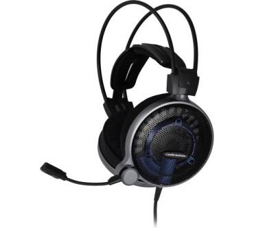 Produktbild Audio-Technica ATH-ADG1X