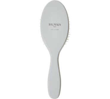 Produktbild Balmain Hair Extension Bürste