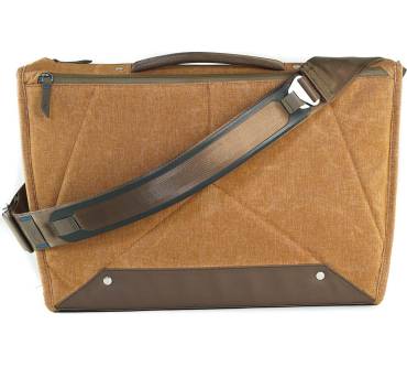 Produktbild Peak Design Everyday Messenger Bag 15