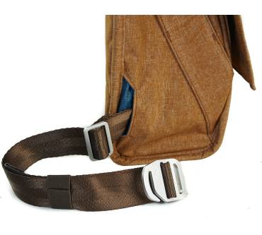 Produktbild Peak Design Everyday Messenger Bag 15