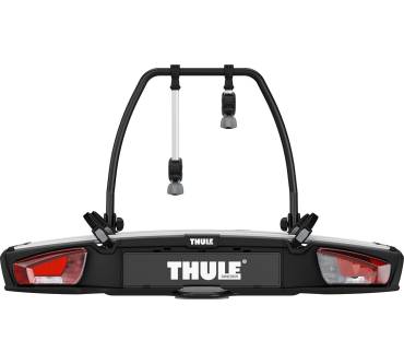 Produktbild Thule VeloSpace 917