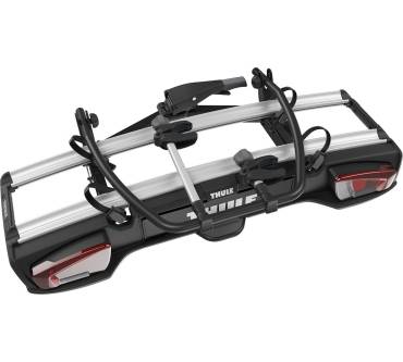 Thule VeloSpace 917 im Test 1 6 gut