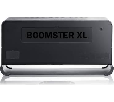 Produktbild Teufel Boomster XL