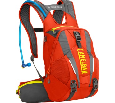 Produktbild Camelbak Skyline 10 LR