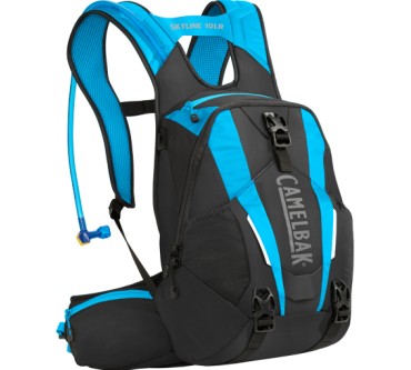 Produktbild Camelbak Skyline 10 LR