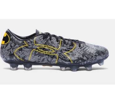 Produktbild Under Armour Transform Yourself ClutchFit Force 2.0 FG