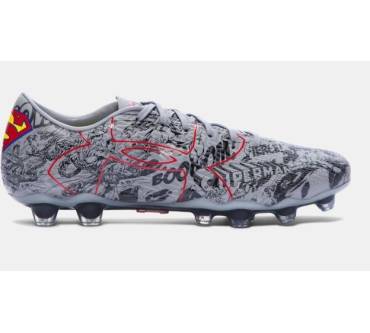 Produktbild Under Armour Transform Yourself ClutchFit Force 2.0 FG