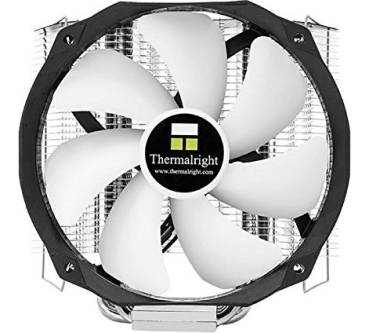 Produktbild Thermalright Le Grand Macho RT