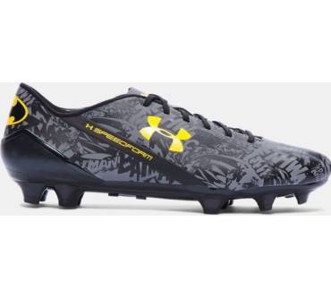 Produktbild Under Armour Transform Yourself Speedform CRM FG