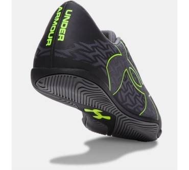 Produktbild Under Armour ClutchFit Force 2.0 ID