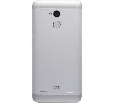 Produktbild ZTE Blade V7 Lite