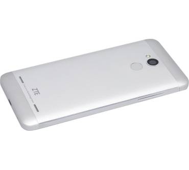 Produktbild ZTE Blade V7 Lite