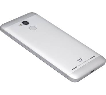 Produktbild ZTE Blade V7 Lite