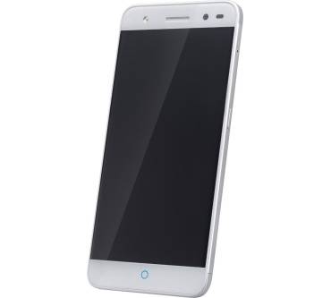 Produktbild ZTE Blade V7 Lite