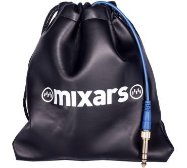 Produktbild Mixars MXH-22